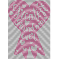 Mother's Day-MM 3739